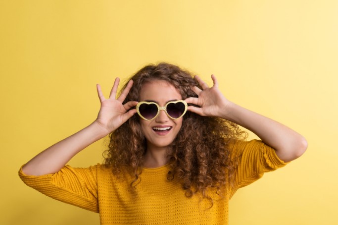 какие сейчас модные очки какие сейчас модные очки