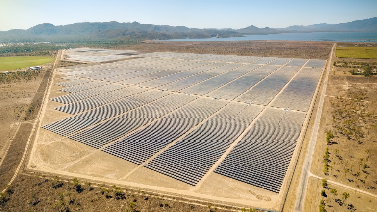 від чого залежить ціна сонячних панелей від чого залежить ціна сонячних панелей