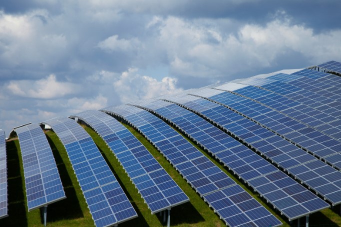 ціна сонячних електростанцій в україні. ціна сонячних електростанцій в україні.