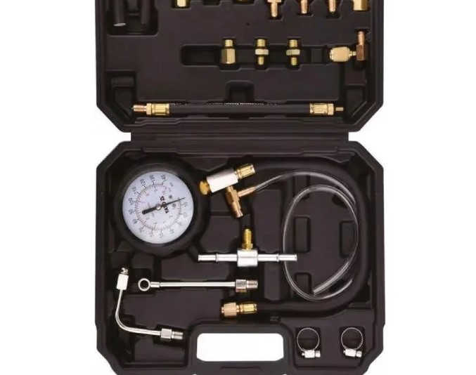 профессиональный автомобильный набор yato профессиональный автомобильный набор yato