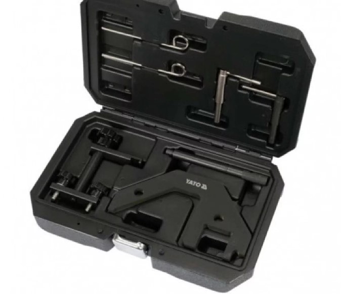 набор инструментов yato состав набор инструментов yato состав