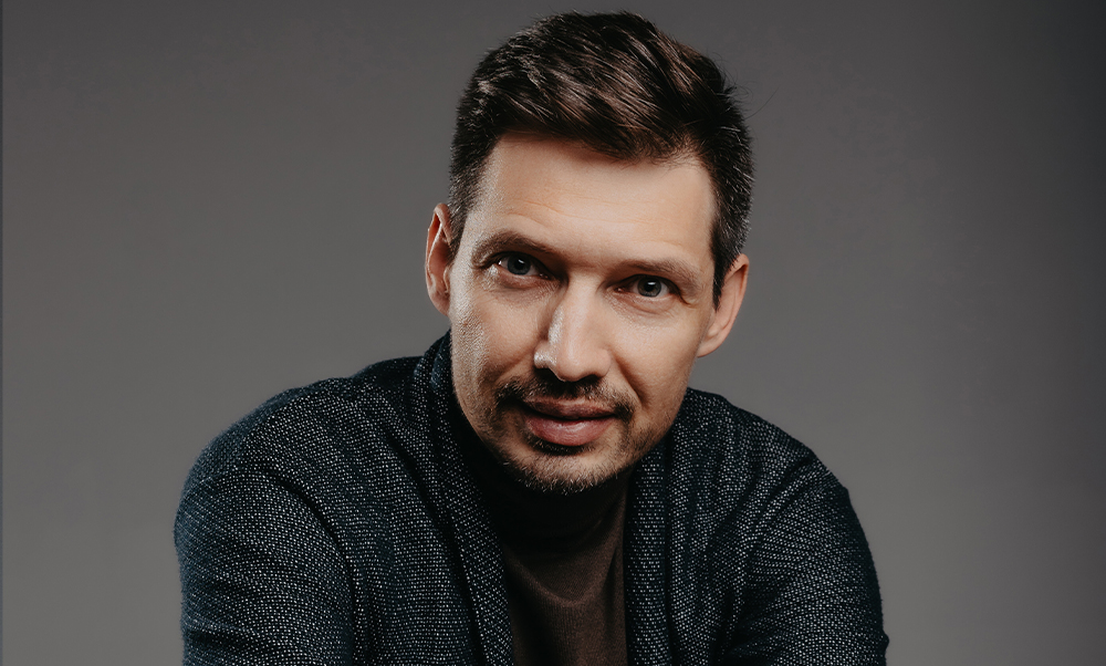 Олег Белоцерковец фото эксперта Олег Белоцерковец фото эксперта