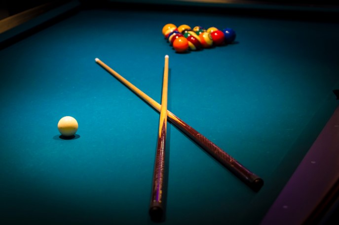 История новуса: основные факты о происхождении