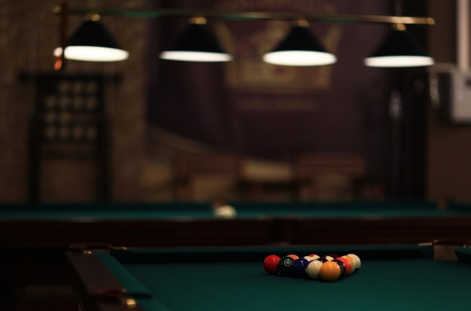 Правила новуса